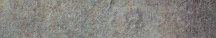 Apavisa Stonetech Canyon Verde Lista 8x44.63