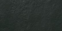 Apavisa Stonetech Slate Negro 29.75x59.55