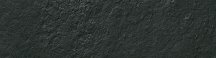 Apavisa Stonetech Slate Negro Lista 8x29.75