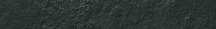 Apavisa Stonetech Slate Negro Lista 8x59.55