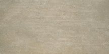 Apavisa Sybarum Beige Scavato 59.55x119.3