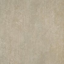 Apavisa Sybarum Beige Scavato 59.55x59.55