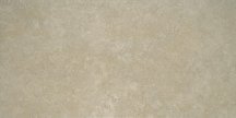 Apavisa Sybarum Beige Silk 59.55x119.3