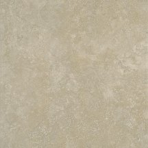 Apavisa Sybarum Beige Silk 59.55x59.55