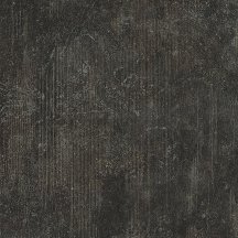 Apavisa Sybarum Black Scavato 59.55x59.55