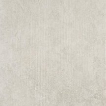 Apavisa Sybarum White Scavato 59.55x59.55