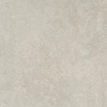 Apavisa Sybarum White Silk 59.55x59.55