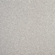 Apavisa Terratec Grey Lappato 59.55x59.55