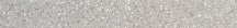 Apavisa Terratec Grey Lappato Lista 7.3x59.55