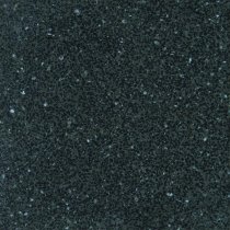 Apavisa Terrazzo Black Natural 29.75x29.75