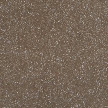 Apavisa Terrazzo Brown Natural 29.75x29.75