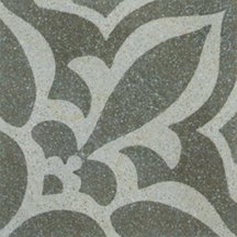 Apavisa Terrazzo Moss Decor 29.75x29.75