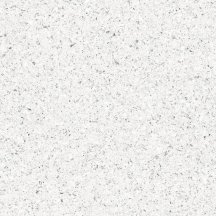 Apavisa Terrazzo White Natural 29.75x29.75