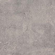 Apavisa Wind Grey Natural 99.55x99.55