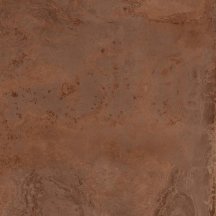 Apavisa Zinc Copper Natural 59.55x59.55