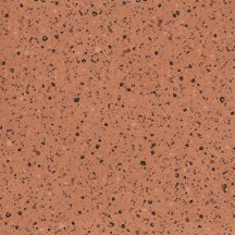 Ape Argillae Coccio Coral 120x120