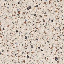 Ape Argillae Coccio Mix 60x60