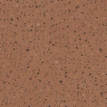 Ape Argillae Coccio Terra 120x120