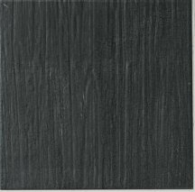 Ape Esencia Material Flame Black 20x20