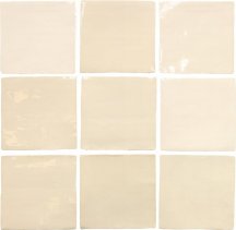 Ape Fado Beige 13x13