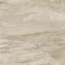 Ape Gio Natural Polished 75x75