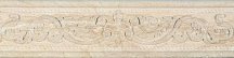 Ape Jordan Listelo Lexus Beige 13x50
