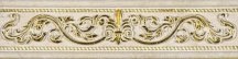 Ape Jordan Listelo Lexus Beige Gold 13x50