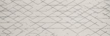 Ape Twist Decor Zuma Pearl 40x120