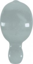 Ape Vintage Angulo Externo Moldura Lake 3x5