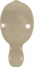 Ape Vintage Angulo Externo Moldura Vison 3x5