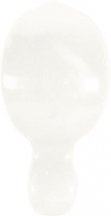 Ape Vintage Angulo Externo Moldura White 3x5