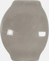 Ape Vintage Angulo Externo Torello Grey 2x2