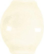 Ape Vintage Angulo Externo Torello Ivory 2x2
