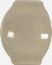 Ape Vintage Angulo Externo Torello Vison 2x2