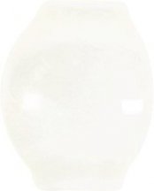 Ape Vintage Angulo Externo Torello White 2x2
