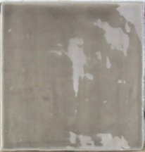 Ape Vintage Grey 15x15