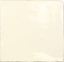 Ape Vintage Ivory 15x15