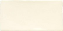 Ape Vintage Ivory 7.5x15