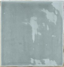 Ape Vintage Lake 15x15