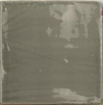 Ape Vintage Lead 15x15