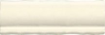 Ape Vintage Moldura Ivory 5x15