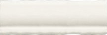 Ape Vintage Moldura White 5x15