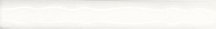 Ape Vintage Torello White 2x15