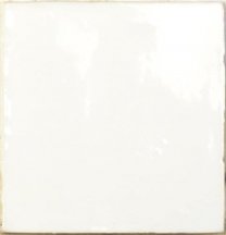Ape Vintage White 15x15