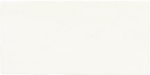 Ape Vintage White 7.5x15