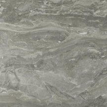 Ape Wabi Sabi Orobico Grigio Pol Rect 60x60