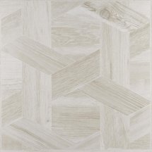 Ape Wabi Sabi Sabi Bianco Rect 75x75