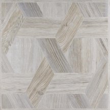 Ape Wabi Sabi Sabi Taupe Rect 75x75