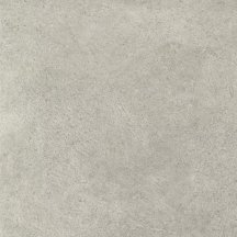 Ape Wabi Sabi Stru Wabi Taupe Rect 60x60