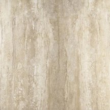 Ape Wabi Sabi Travertino Brescia Matt Rect 60x60